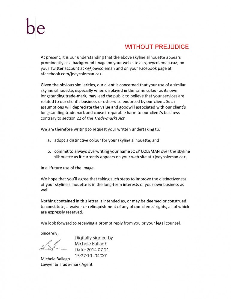 2014-07-21 Demand Letter.v2_Page_2