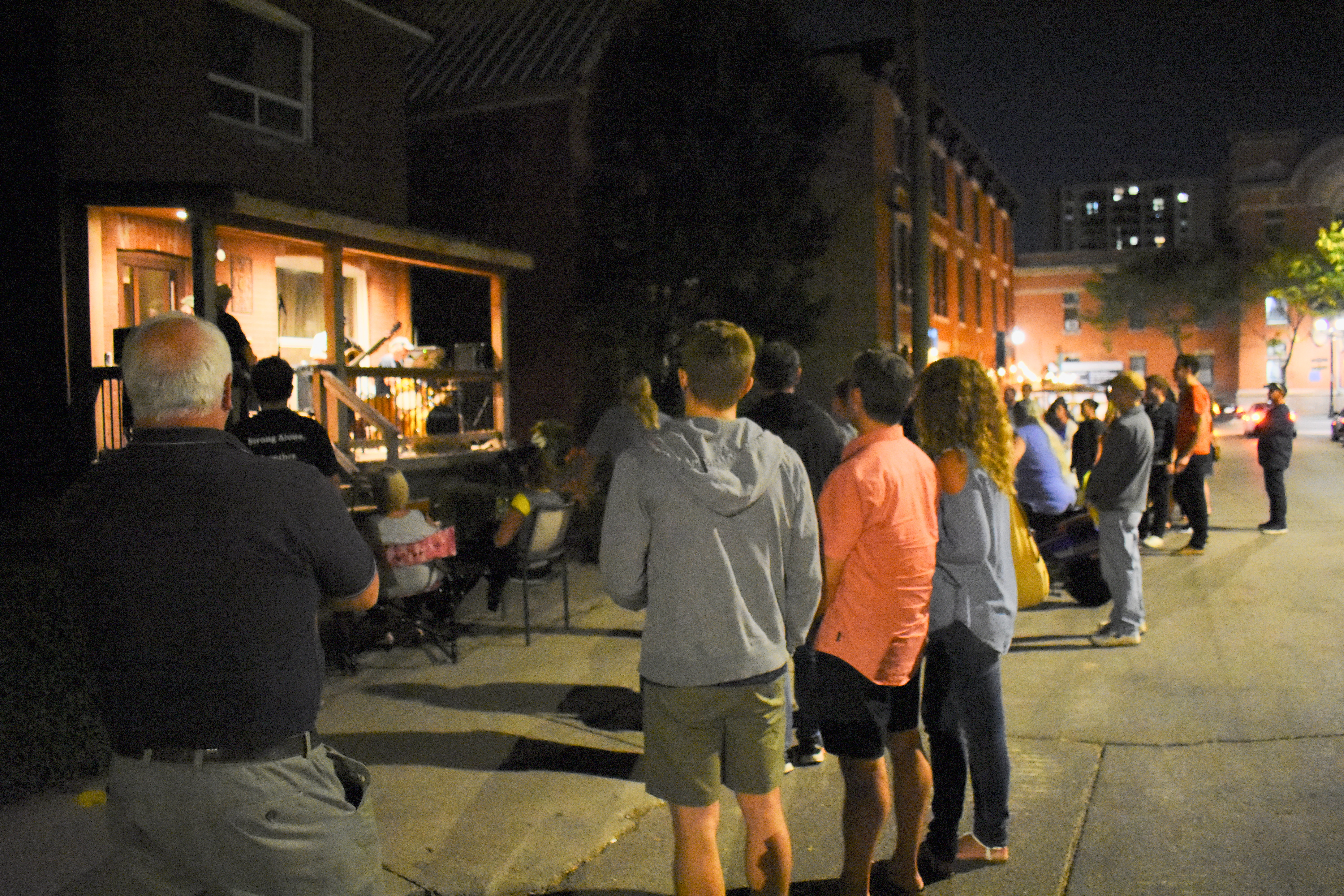 Front-Porch-Band-Mulberry-Hamilton-September-22-2017-1