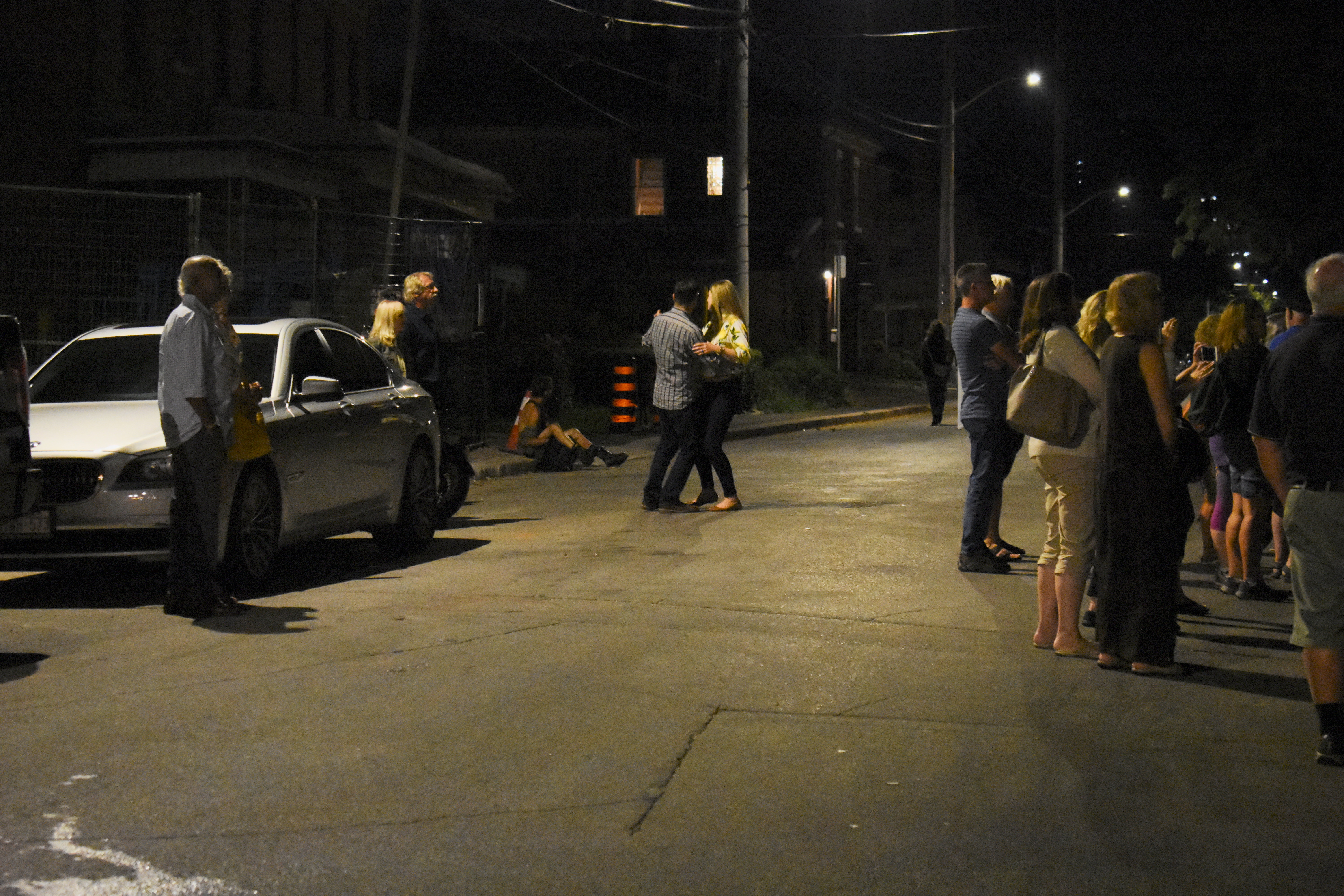 Front-Porch-Band-Mulberry-Hamilton-September-22-2017-2